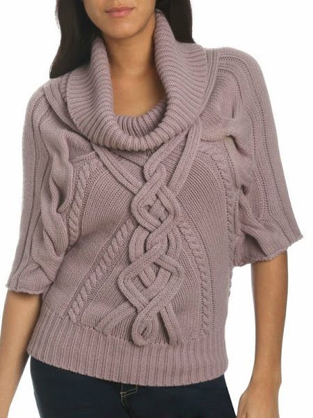 3873965_8eebb5d7ddbb (466x700, 126Kb)/3873965_l (450x600, 75Kb)