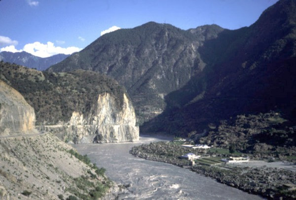 hunza_river[1] (600x405, 62Kb)