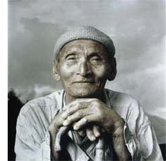 Photo_issue_6_2006_Hunzi[1][1] (238x231, 10Kb)