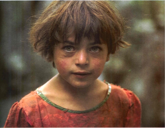 hunza-girl[1] (550x427, 159Kb)