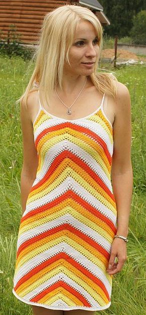 Р»sarafan3 (291x628, 309Kb)