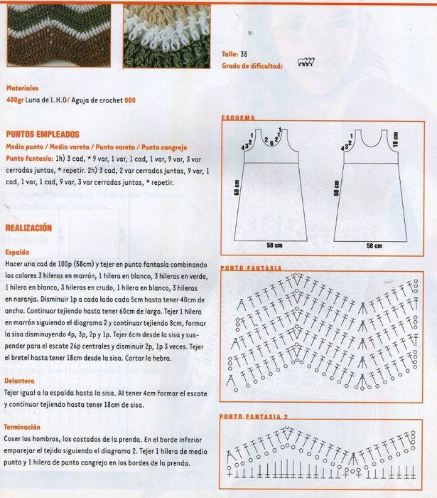 Р»img263-1 (615x700, 456Kb)