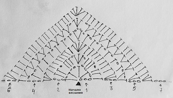 Р»sarafan-1 (700x396, 201Kb)