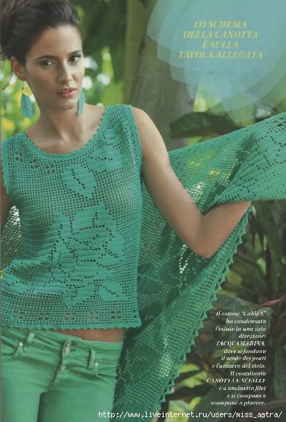 х1 (411x606, 160Kb)