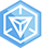 Ingress Logo