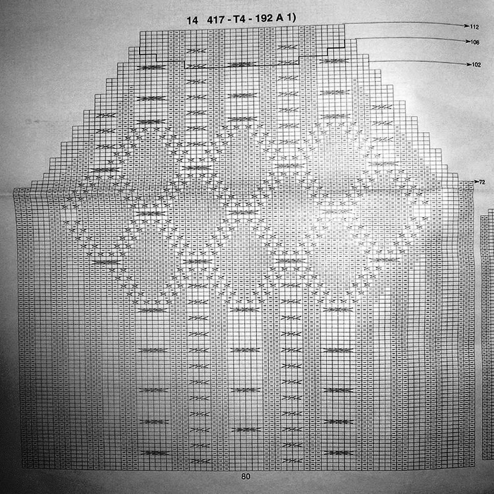 _02 (700x700, 419Kb)