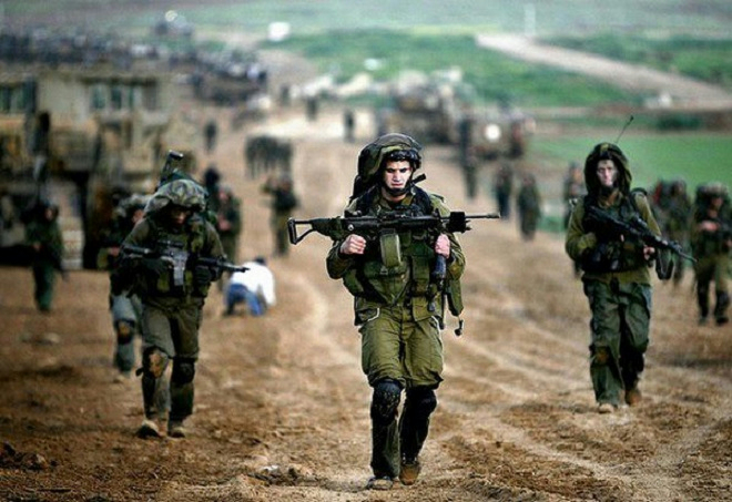 getImage[2] (660x453, 318Kb