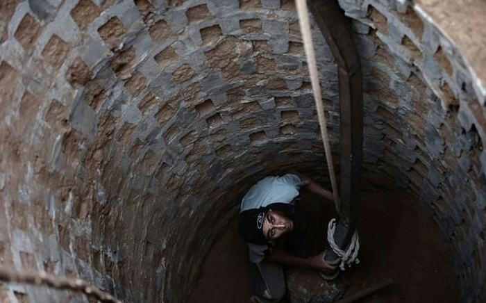 g4[1] (700x436, 287Kb