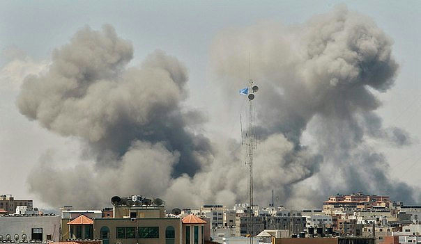 getImage[7] (604x351, 125Kb