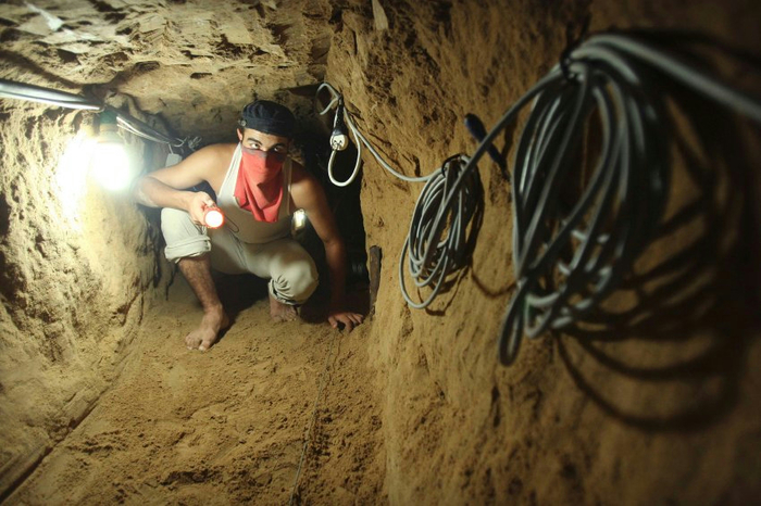 18_90_big[1] (700x466, 362Kb