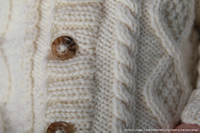 img_0454_0 (700x467, 147Kb)