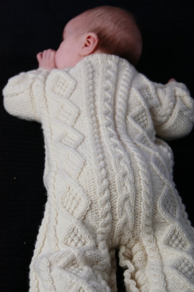 img_0462 (400x600, 148Kb)