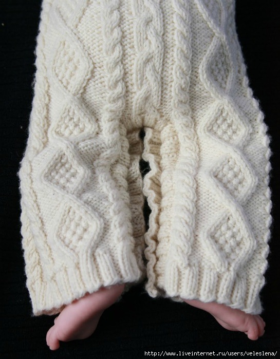 img_0468_0 (545x700, 201Kb)