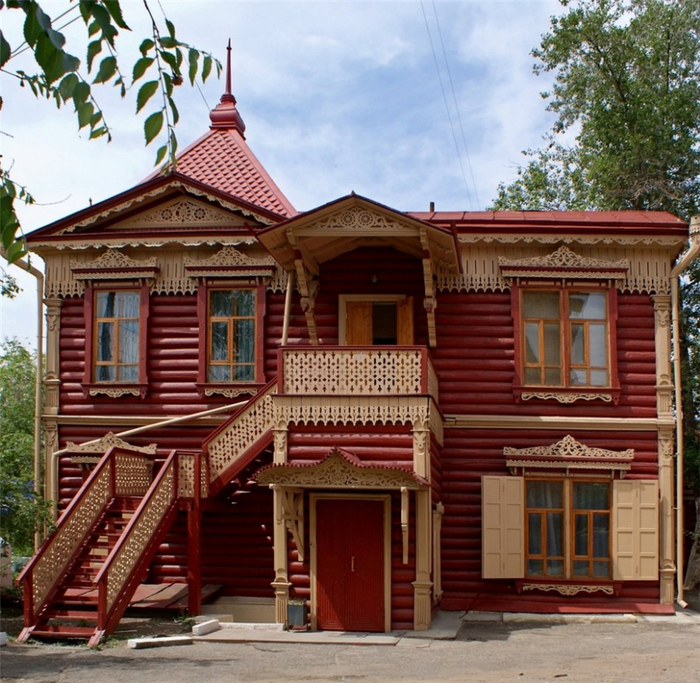 СЛАВЯНСКИЕ ТЕРЕМА: astlena — LiveJournal