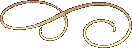 1 (457) (132x48, 1Kb)