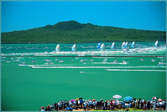 auckland_006