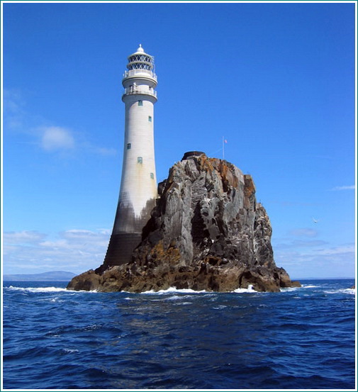 Fastnet-Rock - 004