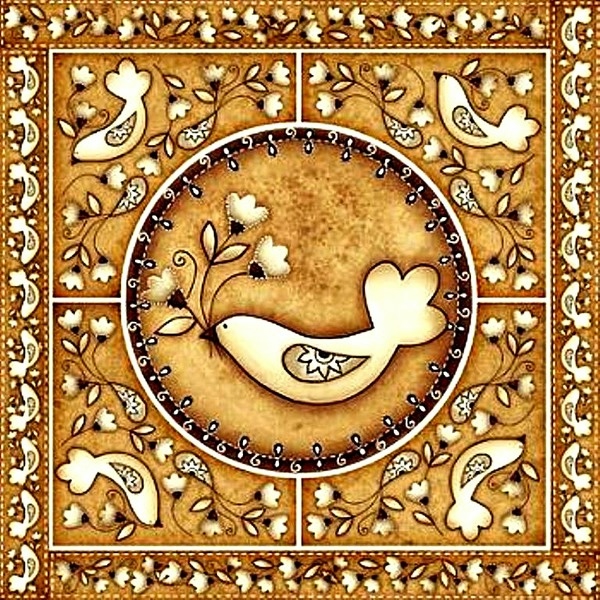 Mandala P (600x600, 370Kb)