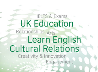 British council
