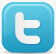 Share on Twitter