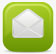 Share via Email