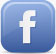 Share on Facebook