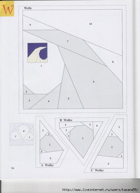 0 (94) (465x640, 94Kb)