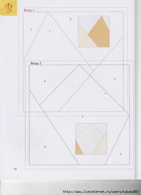 0 (40) (465x640, 81Kb)