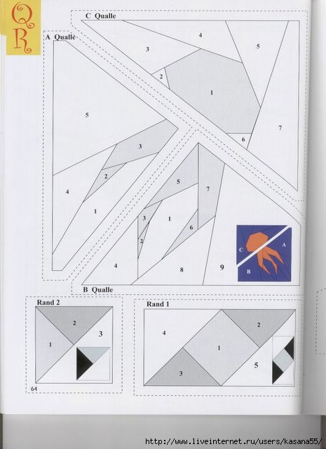 0 (68) (465x640, 114Kb)