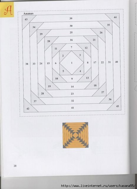 0 (34) (465x640, 94Kb)
