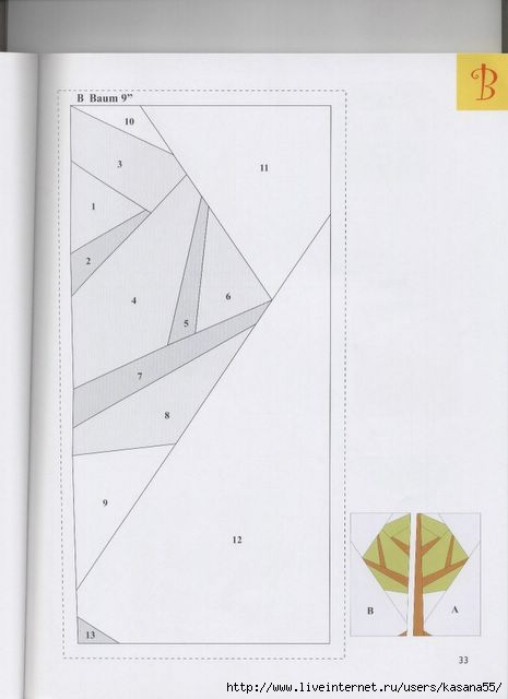 0 (39) (465x640, 81Kb)