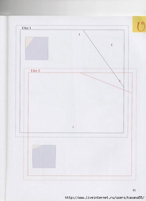 0 (85) (465x640, 73Kb)