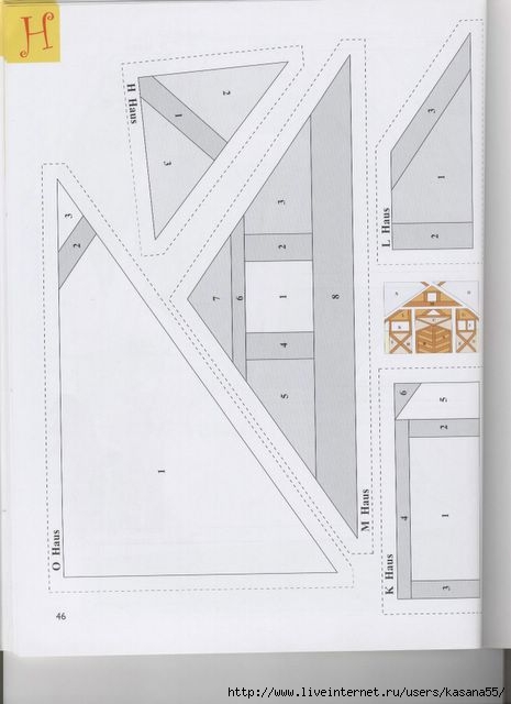0 (52) (465x640, 99Kb)