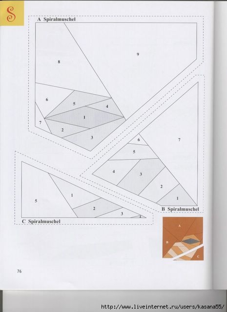 0 (76) (465x640, 91Kb)