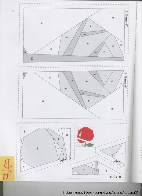 0 (37) (465x640, 106Kb)