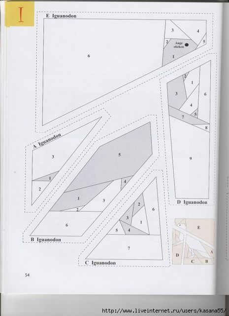 0 (2) (465x640, 102Kb)