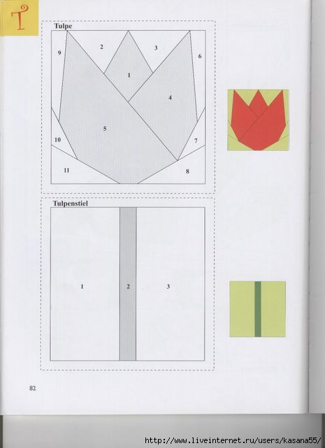 0 (82) (465x640, 79Kb)