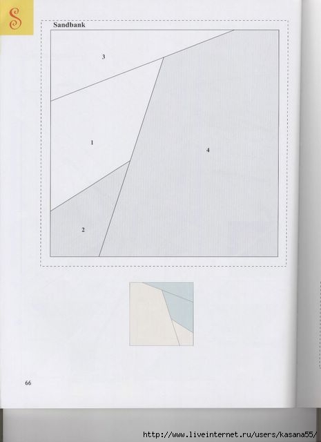 0 (70) (465x640, 69Kb)