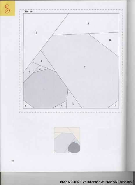 0 (78) (465x640, 71Kb)