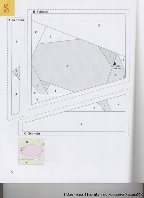 0 (74) (465x640, 86Kb)