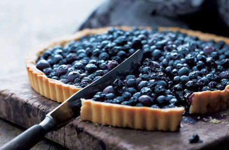 tart_11 (472x310, 121Kb)