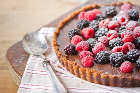 tart_13 (490x326, 179Kb)