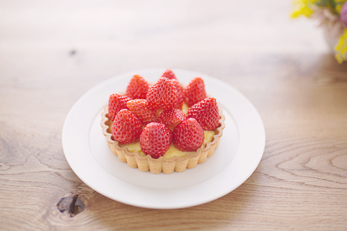 tart_7 (500x333, 200Kb)