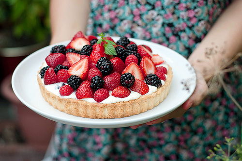 tart_2 (500x332, 229Kb)