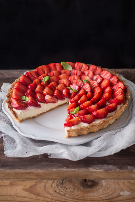 tart_19 (466x700, 300Kb)