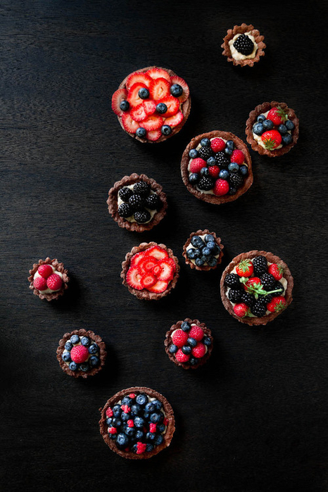 tart_20 (466x700, 339Kb)