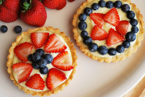 tart_15 (500x334, 241Kb)