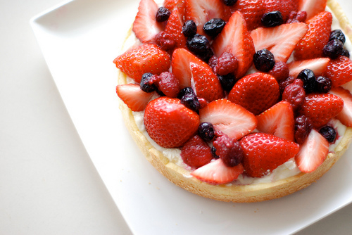 tart_14 (500x334, 206Kb)