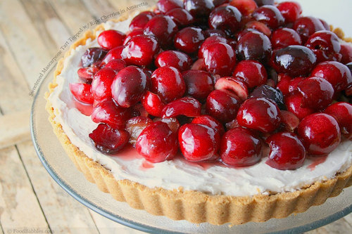 tart_12 (500x333, 182Kb)