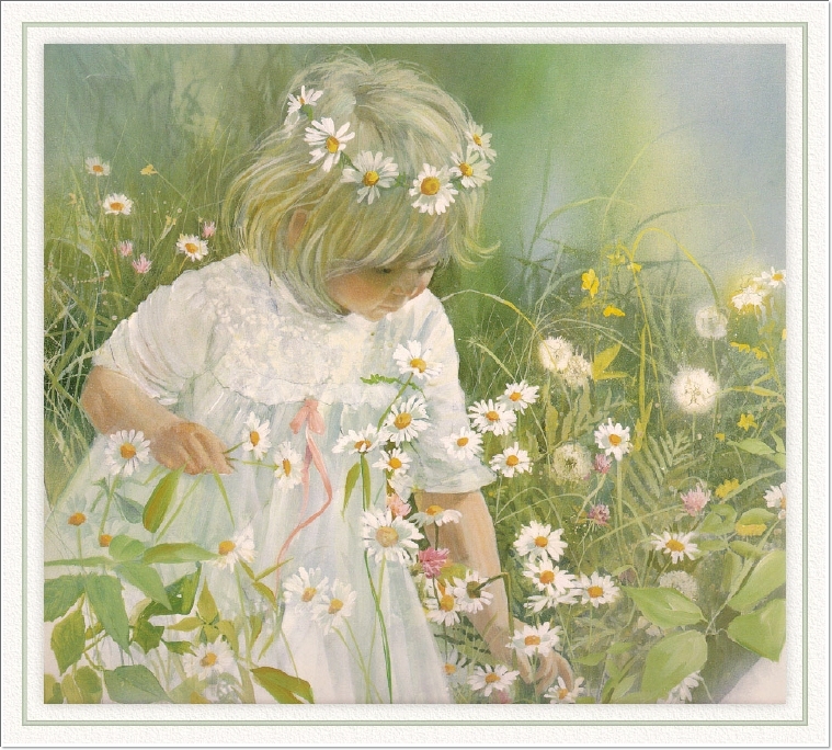  Carolyn Blish